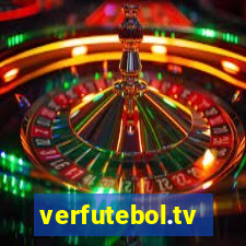 verfutebol.tv