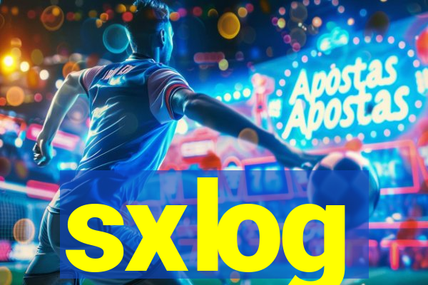 sxlog