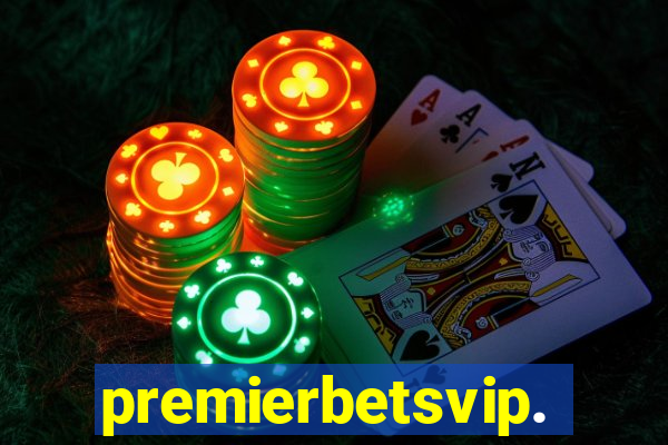 premierbetsvip.net