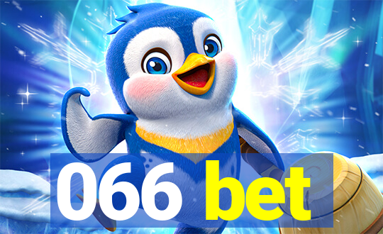 066 bet