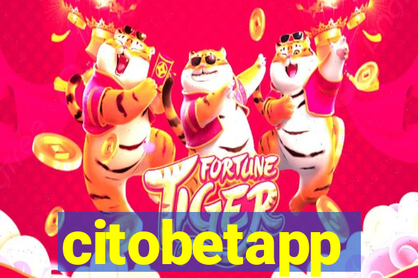 citobetapp