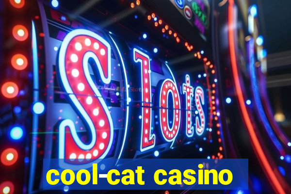 cool-cat casino