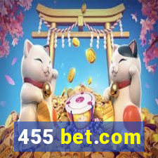 455 bet.com