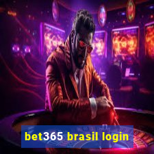 bet365 brasil login