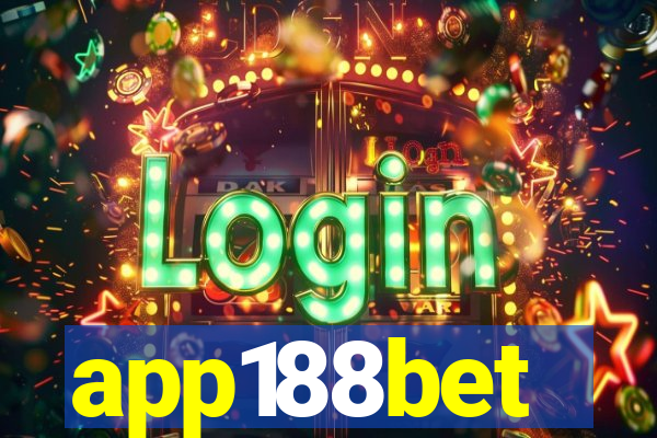 app188bet