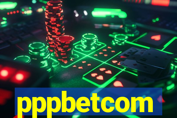 pppbetcom