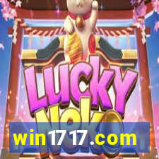 win1717.com