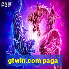 gtwin.com paga