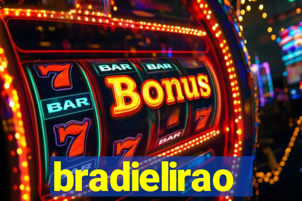 bradielirao