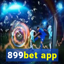 899bet app