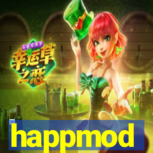 happmod