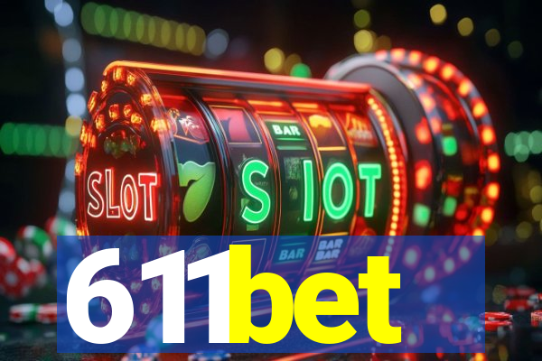 611bet