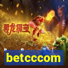 betcccom