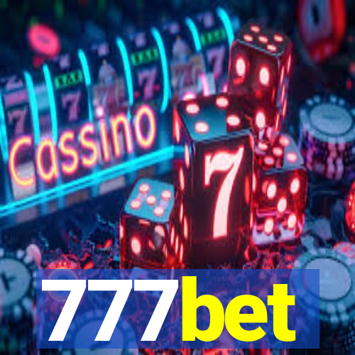 777bet