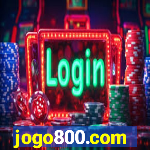 jogo800.com