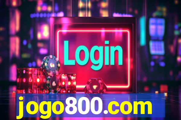 jogo800.com