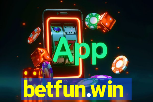 betfun.win