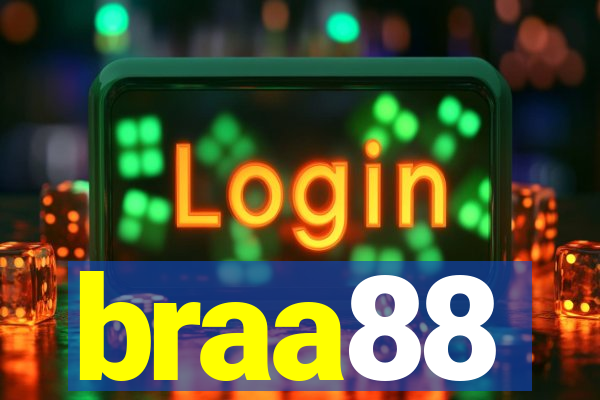 braa88