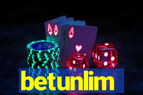 betunlim