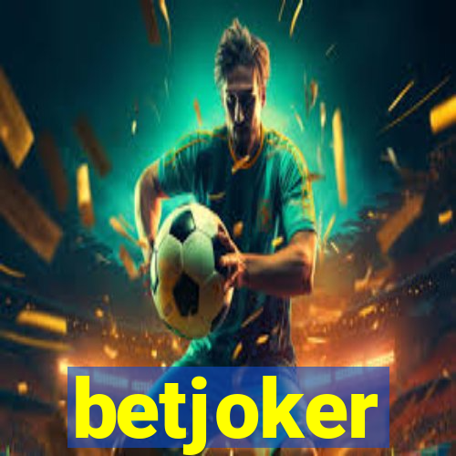 betjoker