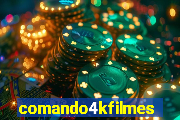 comando4kfilmes.org