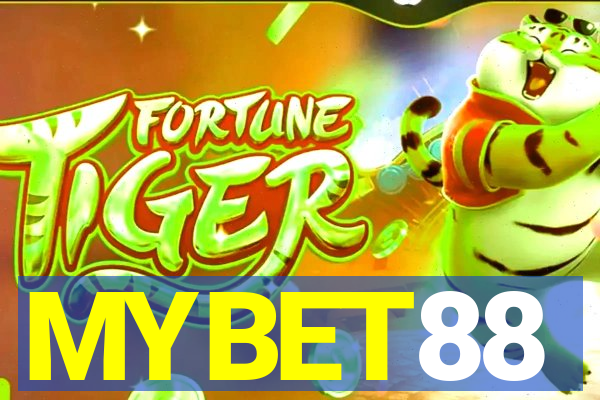 MYBET88