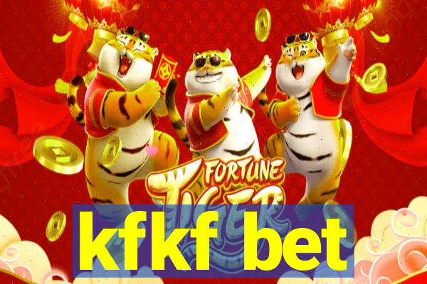 kfkf bet