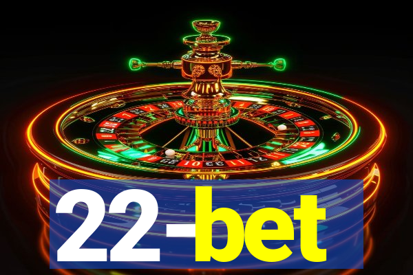 22-bet