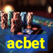 acbet