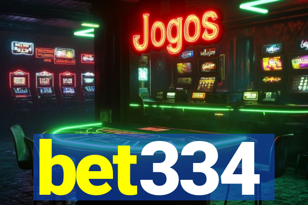 bet334