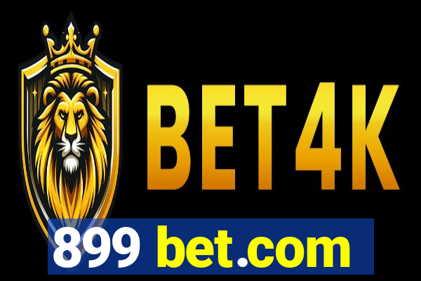 899 bet.com