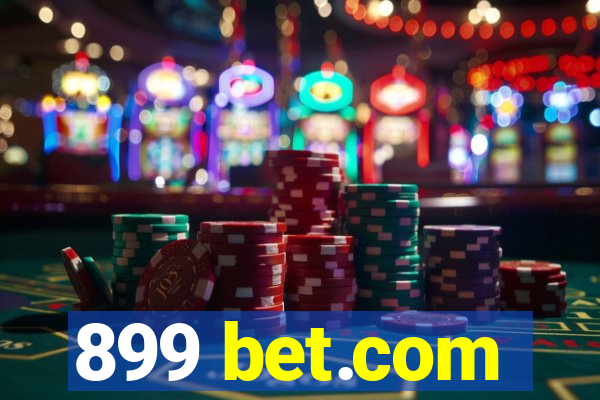 899 bet.com