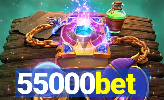 55000bet