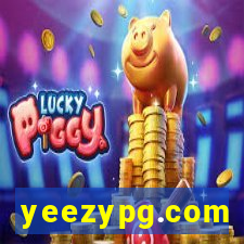 yeezypg.com