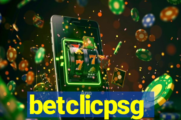 betclicpsg