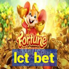 lct bet