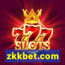 zkkbet.com