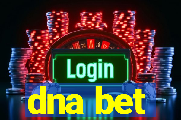 dna bet