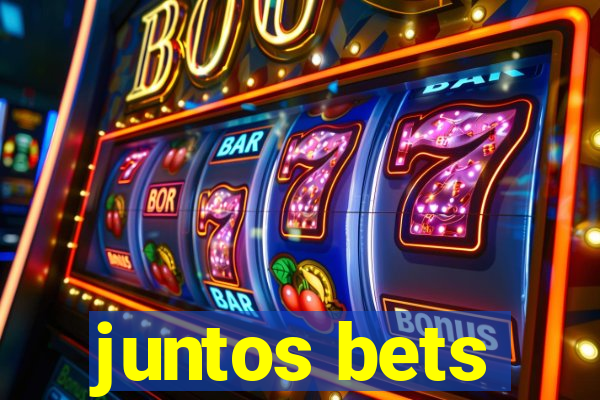 juntos bets