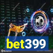 bet399