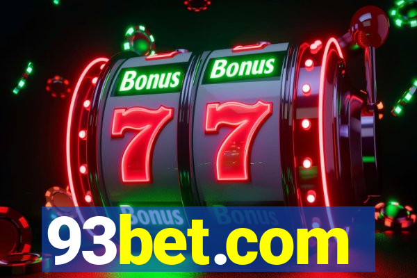 93bet.com