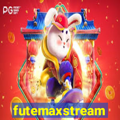 futemaxstream