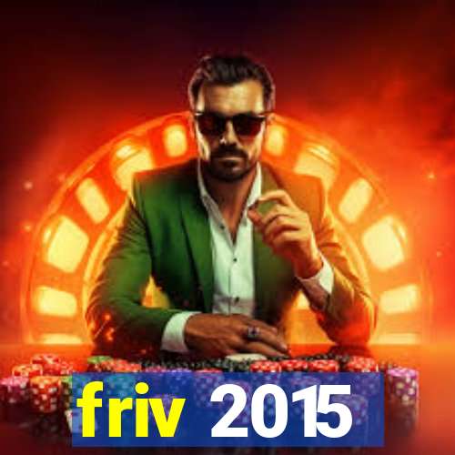 friv 2015