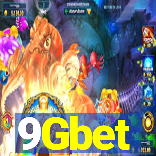 9Gbet