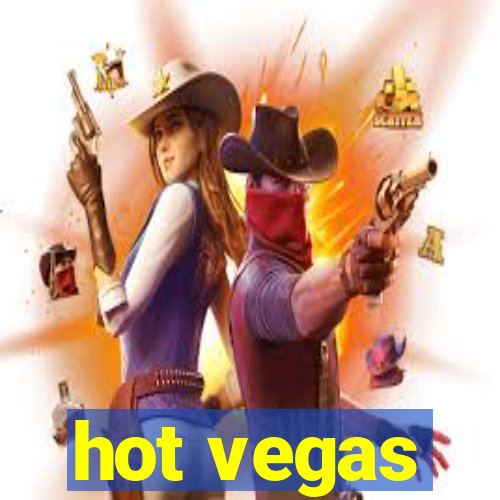 hot vegas