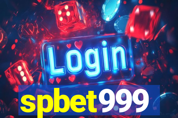 spbet999