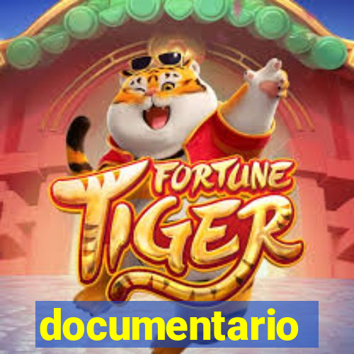 documentario globoplay jogo do bicho