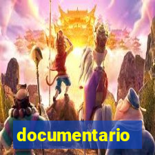 documentario globoplay jogo do bicho