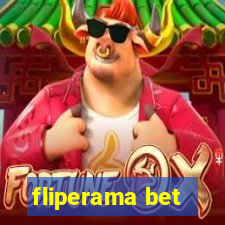 fliperama bet