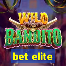 bet elite